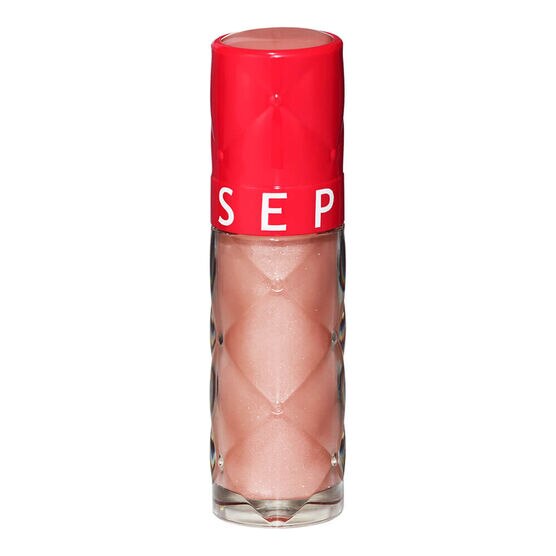 SEPHORA    INTENSE 22 02 GLOS 6ML